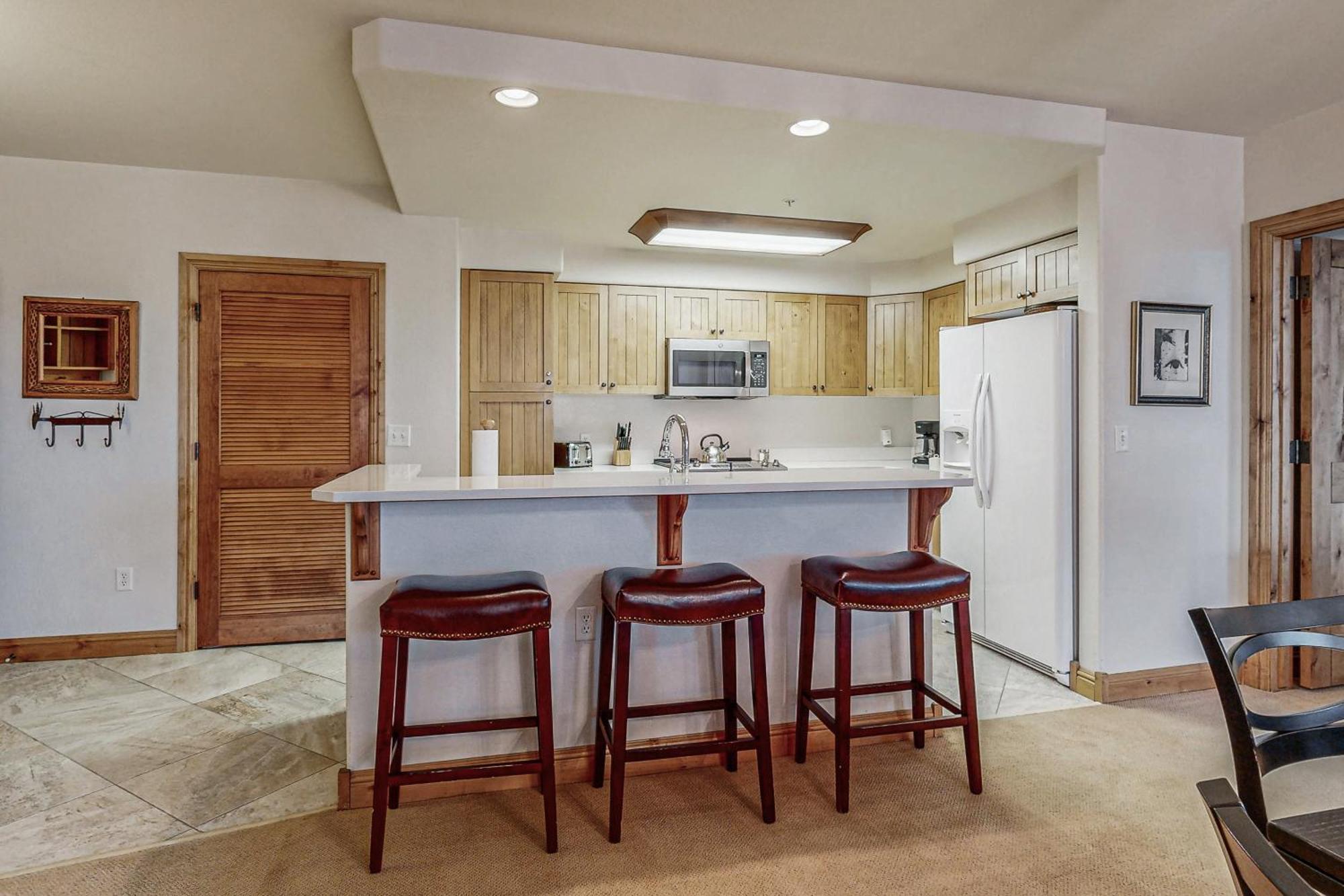Torian Creekside III Villa Steamboat Springs Buitenkant foto